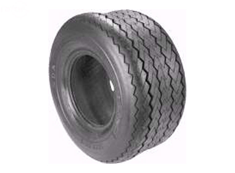 Tire Hole In One 18X850X8 (18X8.50X8) 4Ply Kenda Rotary (8941)
