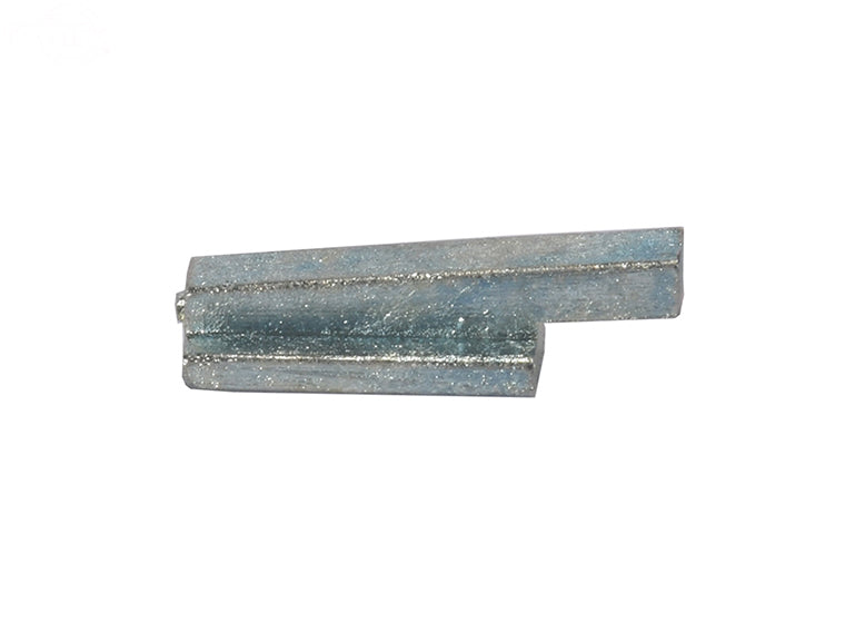 Pack of 10 Flywheel Key For Tecumseh Rotary (8955)