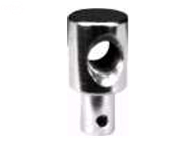 Adjusting Nut 1-5/16" X1/2 Murray Rotary (8970)