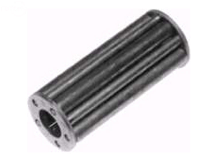 Roller Cage Bearing For Scag Rotary (8994)