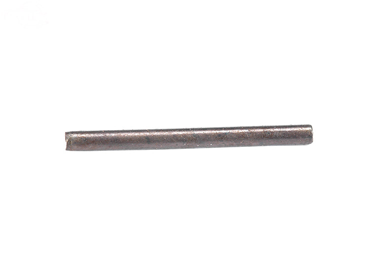 Pack of 10 Roll Pin 5/64 X 1" Rotary (89)