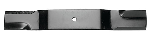 Mower Blade for Hustler 781898