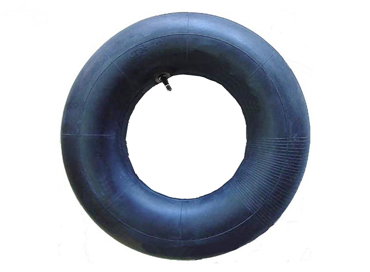 Tube 25X1200X9 (25X12.00X9) Straight Stem Rotary (900)
