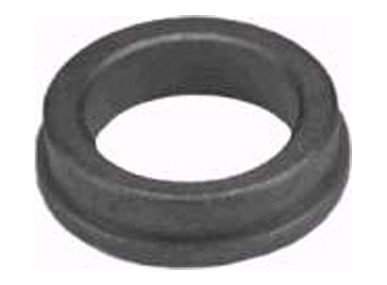 Retainer Bushing 1 X 1-1/2 Dixon Rotary (9009)