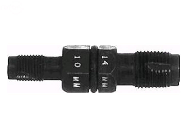 Thread Chaser 10-14Mm Rotary (9031)
