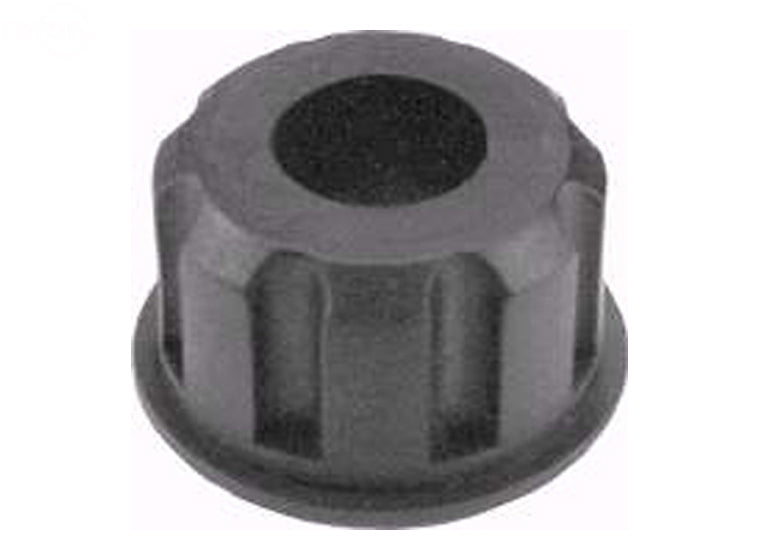 Flanged Wheel Bushing 5/8 X 1-3/8 Murray Rotary (9044)