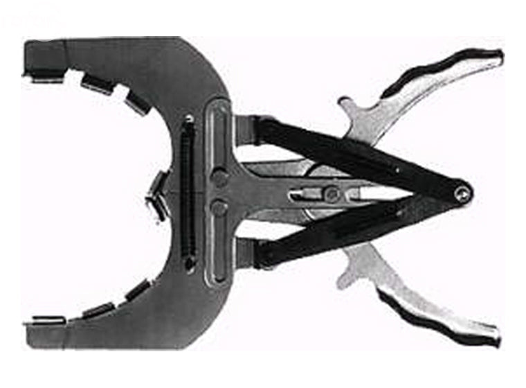 Piston Ring Expander Rotary (9052)
