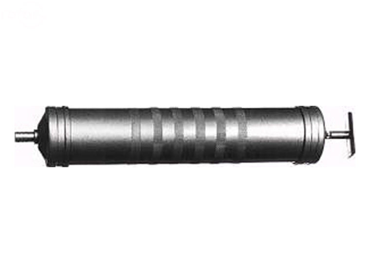 Oil Suction Gun Rotary (9057)