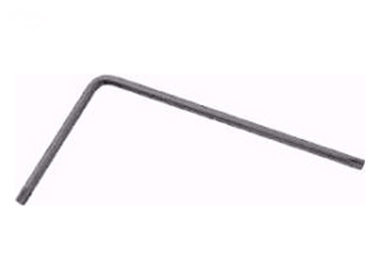 Torx L Wrench Driver For Stihl Rotary (9062)
