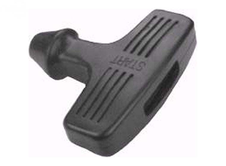 Starter Handle For Honda Rotary (9065)