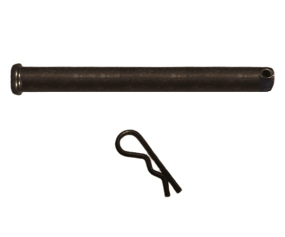 Chipper Shredder Clevis Pin for Troy-Bilt/MTD/Craftsman (911-0835, 714-0149B)