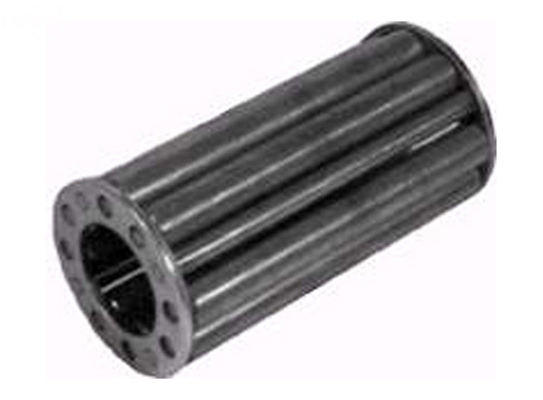 Roller Cage Bearing Velke Rotary (9117)