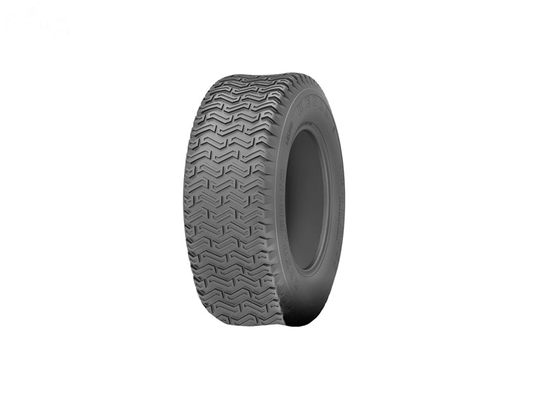 Tire Turf Boss 23X1050X12 (23X10.50X12) 4Ply Kenda Rotary (913)