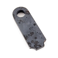 Troy-Bilt / Craftsman / MTD Chipper Flail Blade (91459B)