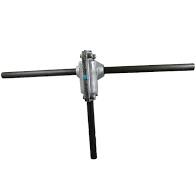 MTD/Troy-Bilt Snow Thrower 22" Auger Gearbox Assembly 300 S/T (918-04292C)