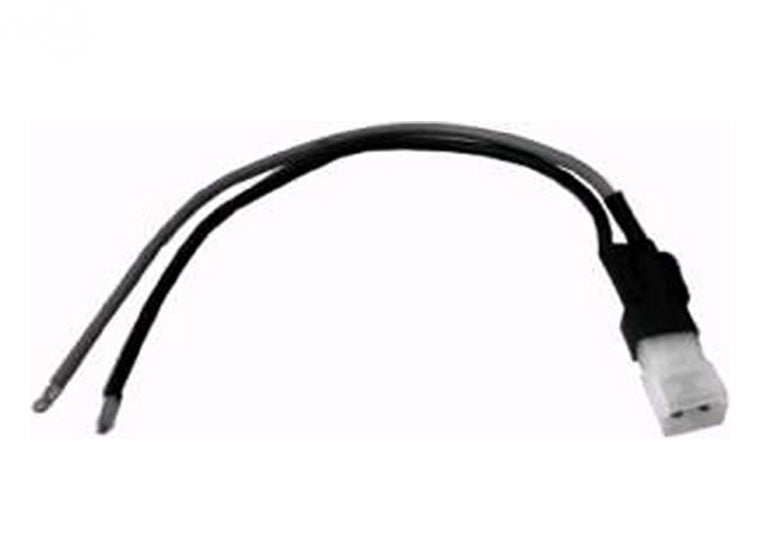 Diode 2-4 Amp Dual Circuit Briggs & Stratton Rotary (9206)