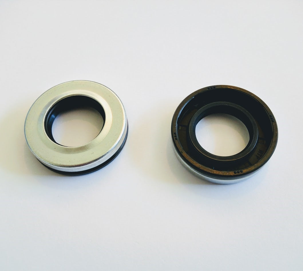 Set of Two Troy-Bilt Tiller Seals (921-04035)