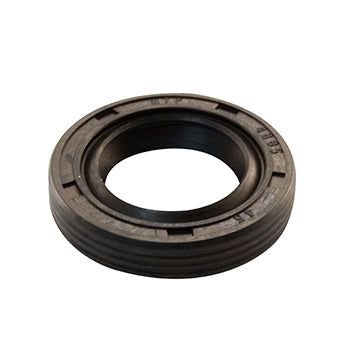 MTD/Troy-Bilt Oil Seal 9600, GW-9600 (921-04044)