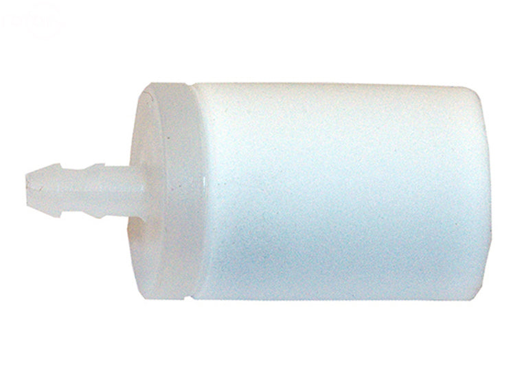 Pack of 5 Fuel Filters Husqvarna503 44 32-01 Rotary (9227)
