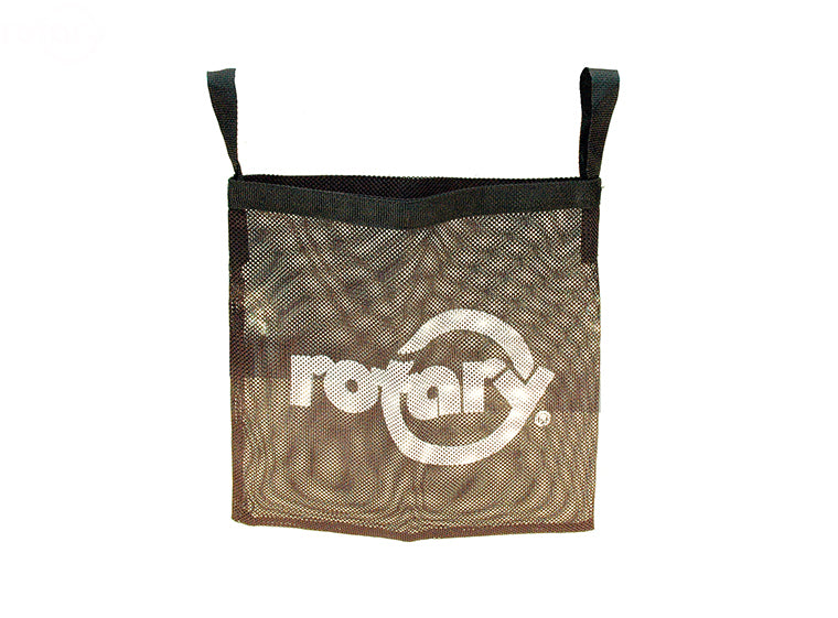 Debris Bag Rotary Rotary (9246)