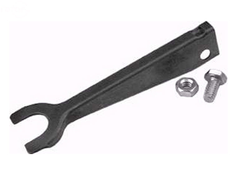 Jaw Large Replace For #9252 Rotary (9254)
