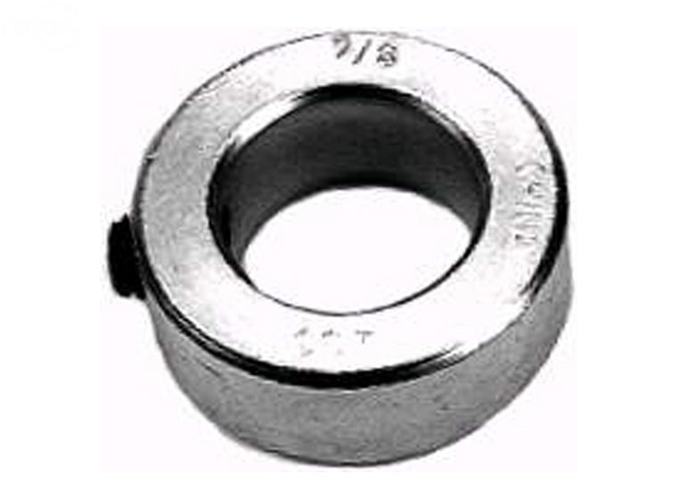 Locking Shaft Collar 7/8" Rotary (9263)