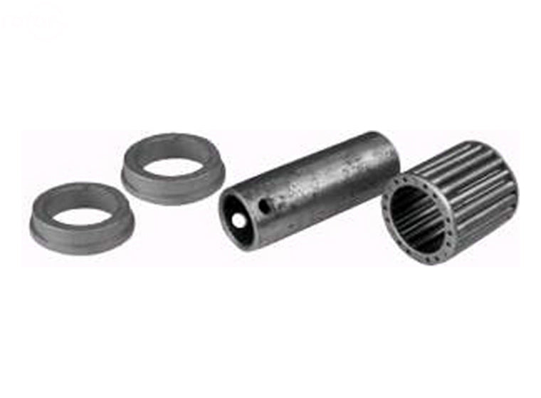 Wheel Bearing Kit Velke Rotary (9276)
