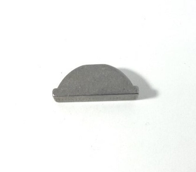 Troy-Bilt MTD Hi-Pro Key (GW-9305, 714-04059)
