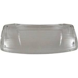 MTD/Troy-Bilt Lawn Tractor Headlight Lens 8 style (931-1854A)