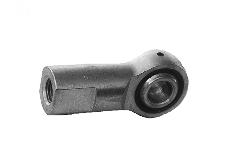 Rod End 1/4" -28 Female Bobcat Rotary (9311)