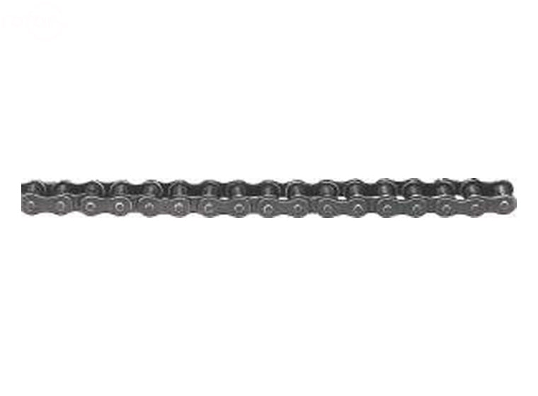 Roller Chain C-41 (48") 4' Rotary (9319)