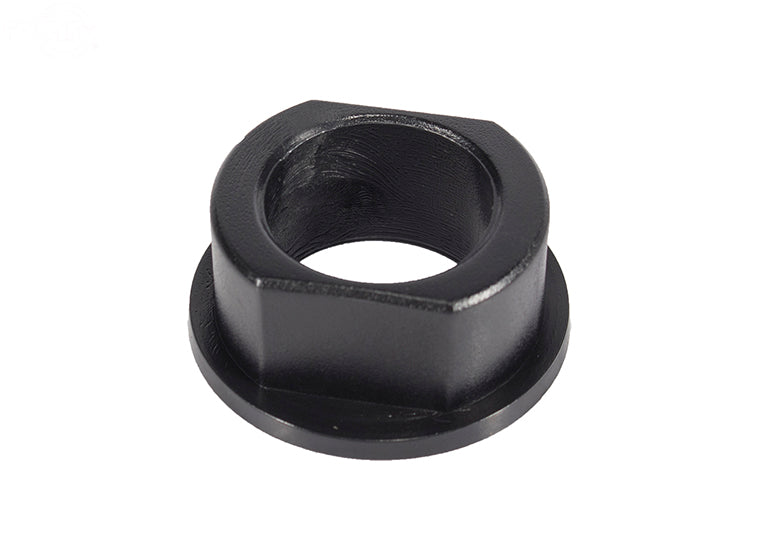 Flange Bearing 1 X 1-1/2 MTD Rotary (9328)
