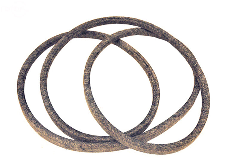 Belt Primary Deck 1/2" X 83-1/2" AYP Rotary (9368)