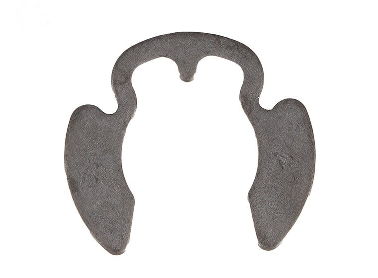 Pack of 10 Klip Ring For AYP Rotary (9372)