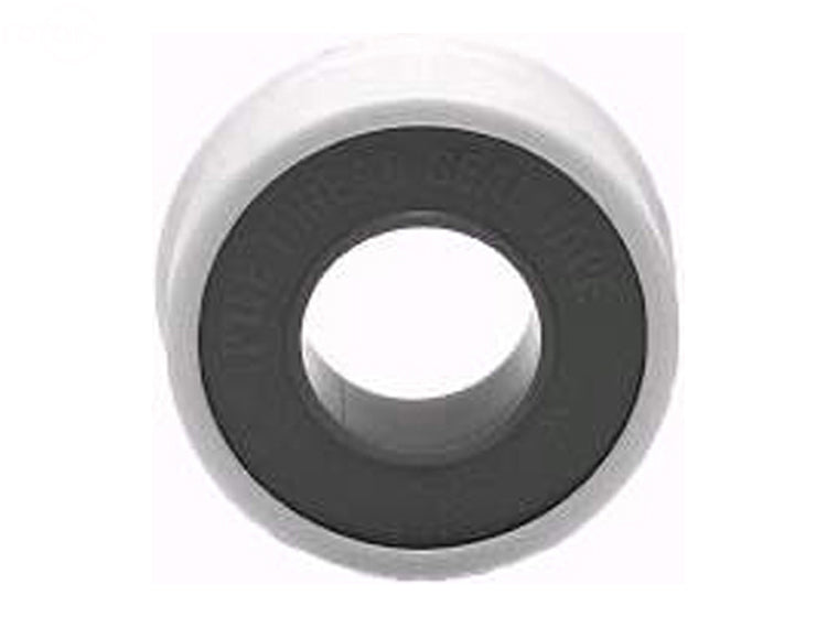 Teflon Thread Sealant Tape Rotary (9406)