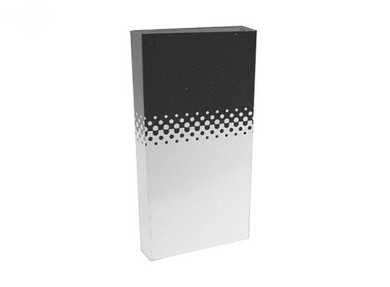 Small Generic Belt Sleeve Rotary (94195)