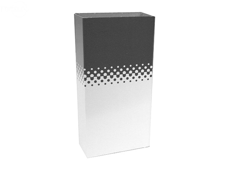 Large Generic Belt Sleeve Rotary (94196)