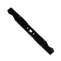 Craftsman, Troy-Bilt, Yard Machines 19" Mulching Blade (942-0739)