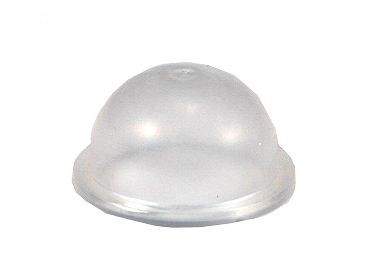 Pack of 5 Primer Bulb Walbro 188-11 Rotary (9477)