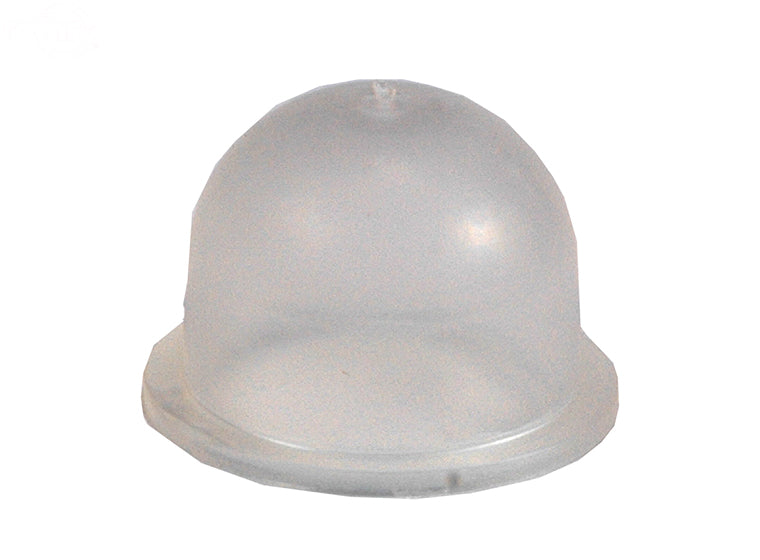 Pack of 5 Primer Bulb Walbro Rotary (9479)