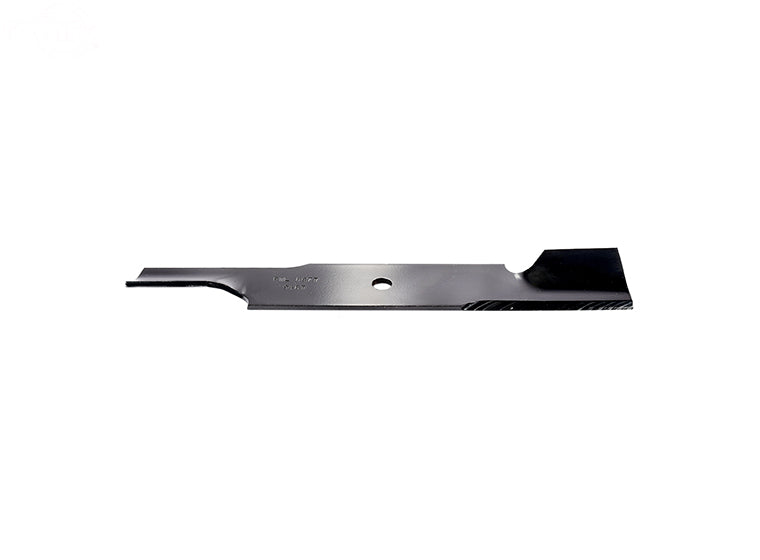 Blade 16-1/4" X 5/8" Exmark Rotary (9487)