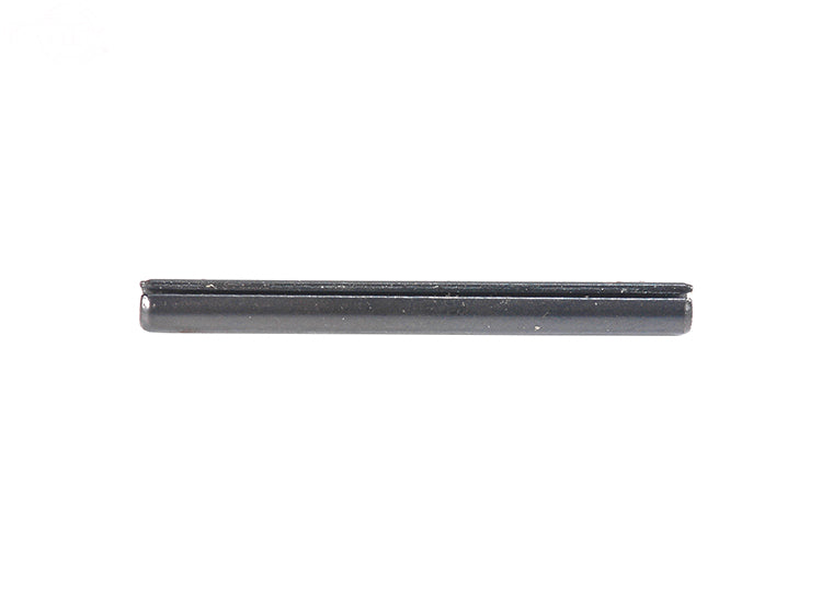 Pack of 10 Roll Pin 3/32 X 1" Rotary (94)