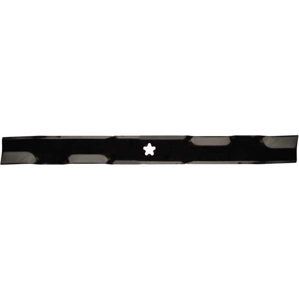 Mower Blade for AYP 403107