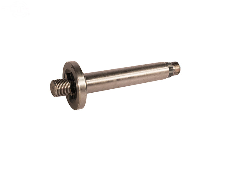 Shaft Only For #9287 MTD Spindle Assembly Rotary (9517)