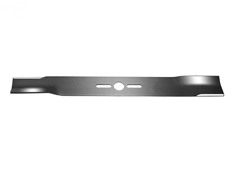 Blade Straight 21"X1"Universal (Rotary 954)