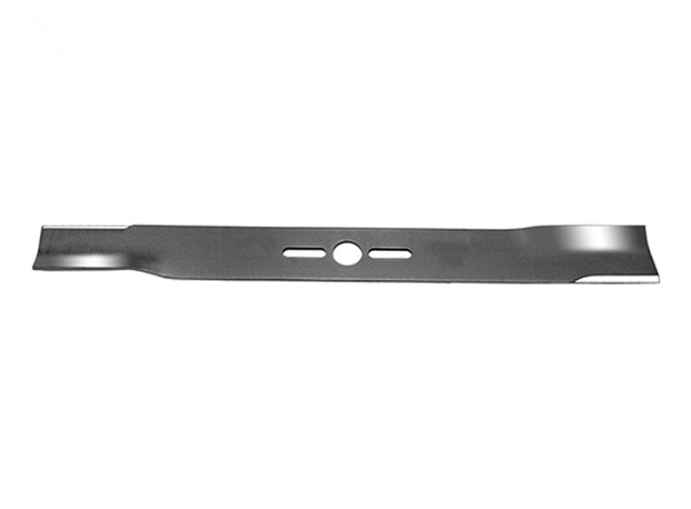Blade Straight 22"X1"Universal (Rotary 955)