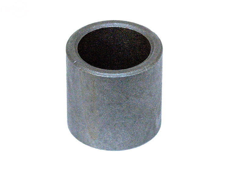 Sleeve Bearing 3/4 X 1 MTD Rotary (9572)