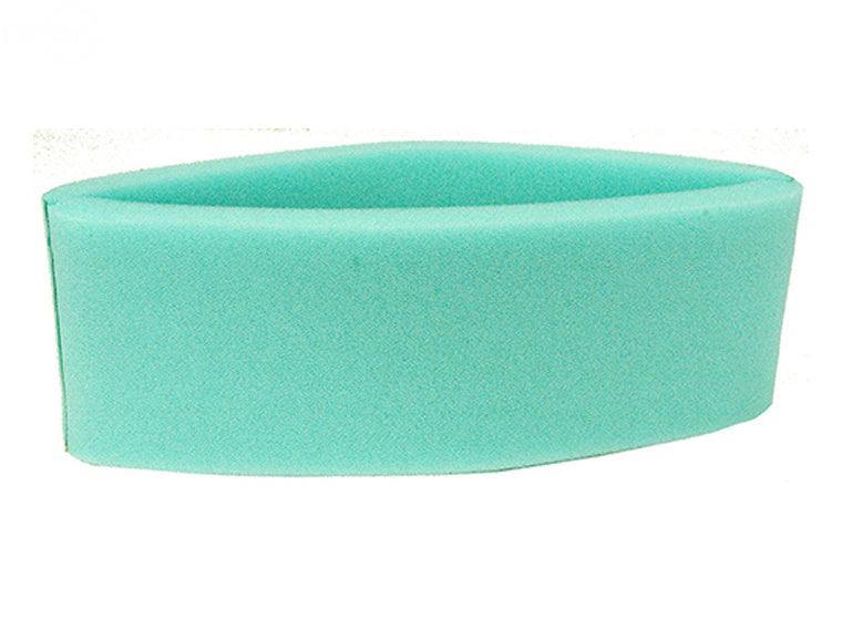 Foam Prefilter Kawaski Rotary (9585)