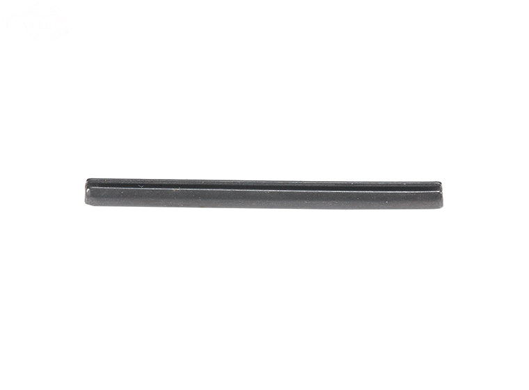 Pack of 10 Roll Pin 3/32 X 1-1/4" Rotary (95)