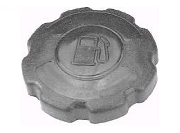 Fuel Cap Honda Rotary (9604)